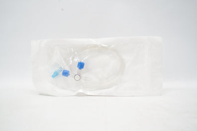 CareFusion M4026 MaxGuard Extension Set with 3-Way Stopcock 20inch